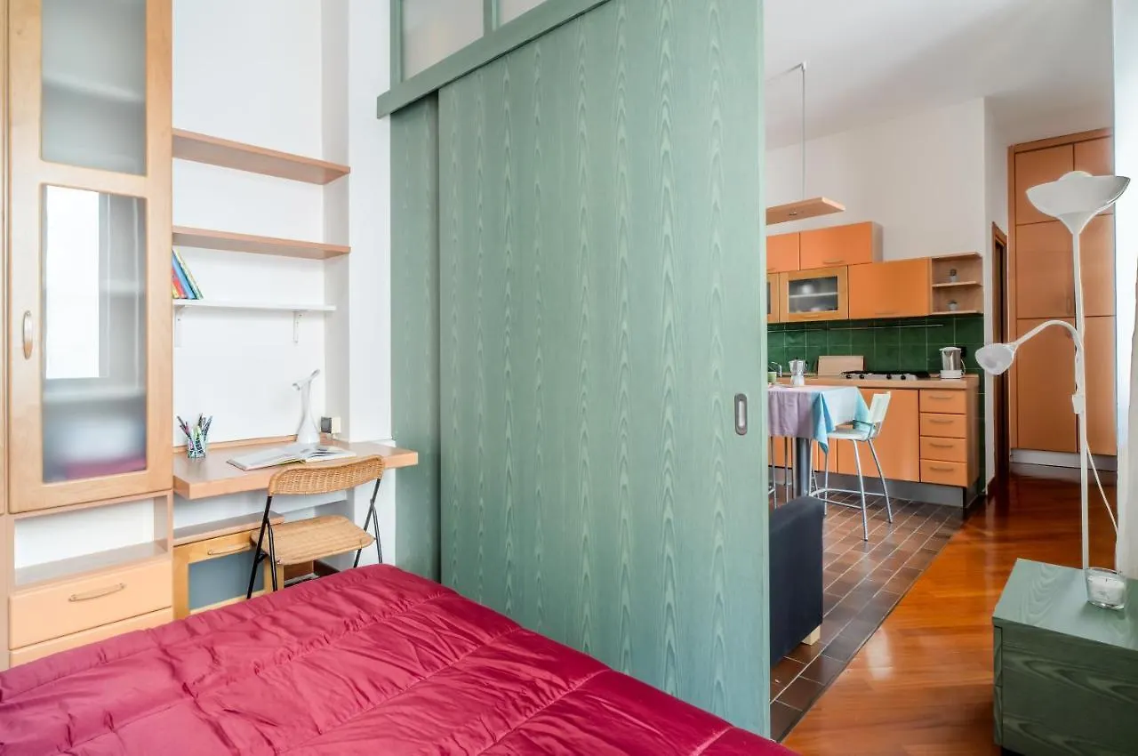 Casa Di Giulietta - Central & Cozy Apartment! Verona Apartment