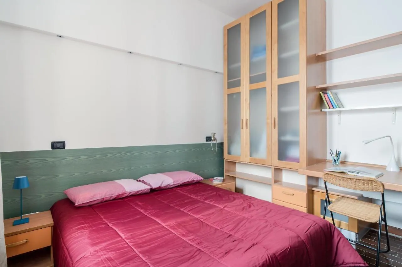 Apartment Casa Di Giulietta - Central & Cozy Apartment! Verona